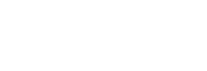 ajillionthings.com.pk