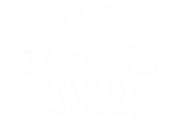 ajillionthings.com.pk