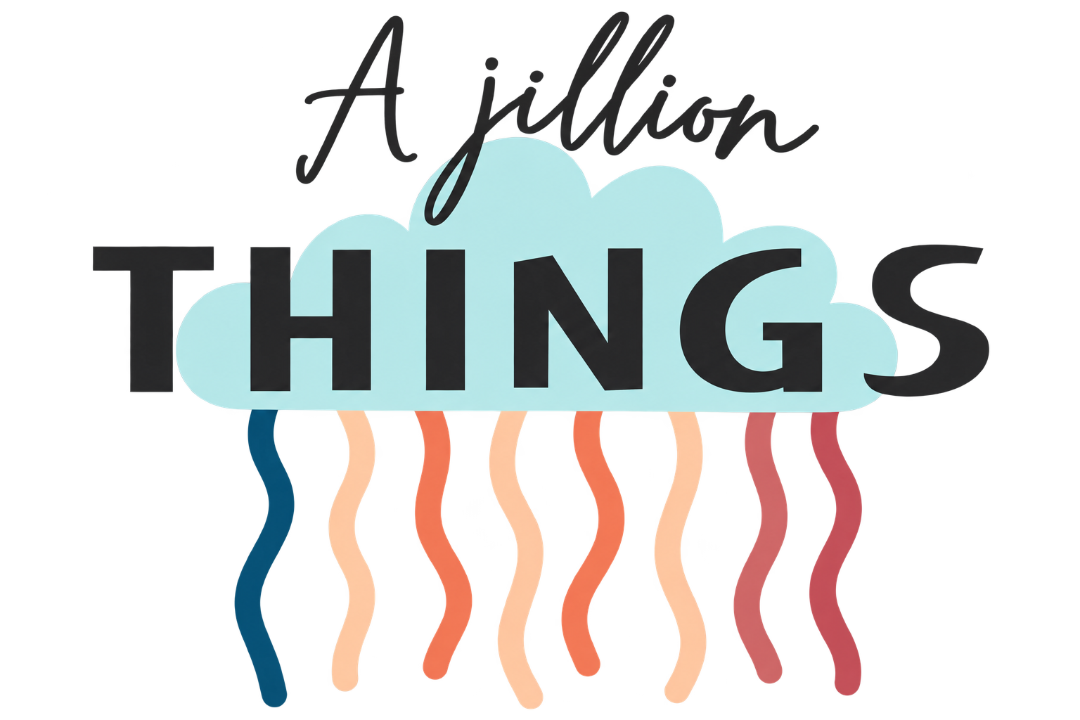 ajillionthings.com.pk